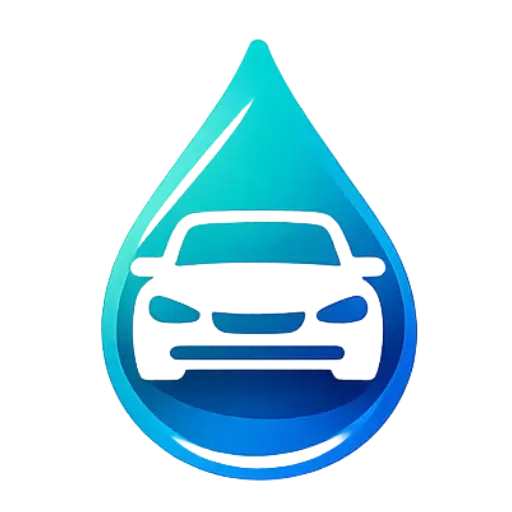 Lavage auto à domicile Meussia